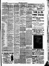 American Register Saturday 08 August 1896 Page 7