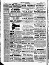 American Register Saturday 08 August 1896 Page 8