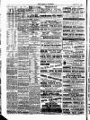 American Register Saturday 15 August 1896 Page 2