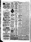 American Register Saturday 15 August 1896 Page 4