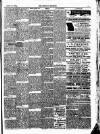American Register Saturday 15 August 1896 Page 5