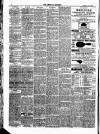 American Register Saturday 15 August 1896 Page 6