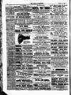 American Register Saturday 15 August 1896 Page 8