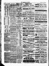 American Register Saturday 22 August 1896 Page 2