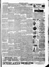 American Register Saturday 22 August 1896 Page 3
