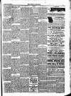 American Register Saturday 22 August 1896 Page 5