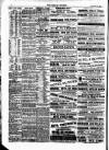 American Register Saturday 29 August 1896 Page 2