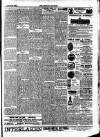 American Register Saturday 29 August 1896 Page 3