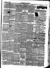 American Register Saturday 29 August 1896 Page 5