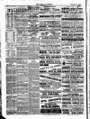 American Register Saturday 05 September 1896 Page 2