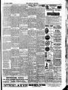 American Register Saturday 05 September 1896 Page 3