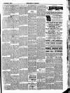 American Register Saturday 05 September 1896 Page 5