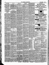 American Register Saturday 05 September 1896 Page 6