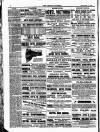 American Register Saturday 05 September 1896 Page 8
