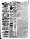 American Register Saturday 03 October 1896 Page 4