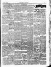 American Register Saturday 03 October 1896 Page 5