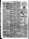 American Register Saturday 03 October 1896 Page 6