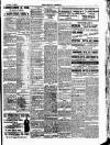 American Register Saturday 03 October 1896 Page 7