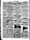 American Register Saturday 03 October 1896 Page 8