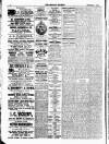 American Register Saturday 05 December 1896 Page 4