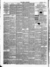 American Register Saturday 05 December 1896 Page 6