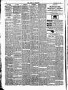 American Register Saturday 19 December 1896 Page 6