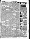 American Register Saturday 02 January 1897 Page 3