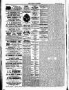 American Register Saturday 02 January 1897 Page 4