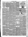 American Register Saturday 02 January 1897 Page 6