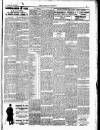 American Register Saturday 02 January 1897 Page 7