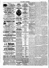 American Register Saturday 27 March 1897 Page 4