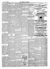 American Register Saturday 27 March 1897 Page 5