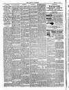 American Register Saturday 27 March 1897 Page 6