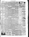 American Register Saturday 24 April 1897 Page 3