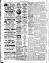 American Register Saturday 24 April 1897 Page 4