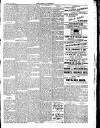 American Register Saturday 24 April 1897 Page 5