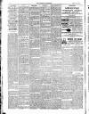 American Register Saturday 24 April 1897 Page 6