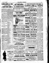 American Register Saturday 24 April 1897 Page 7