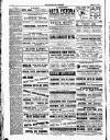 American Register Saturday 24 April 1897 Page 8