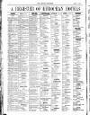 American Register Saturday 01 May 1897 Page 2