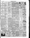 American Register Saturday 01 May 1897 Page 3