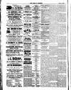 American Register Saturday 01 May 1897 Page 4