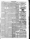 American Register Saturday 01 May 1897 Page 5