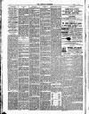 American Register Saturday 01 May 1897 Page 6