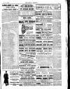 American Register Saturday 01 May 1897 Page 7