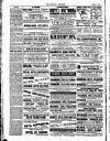 American Register Saturday 01 May 1897 Page 8