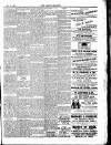 American Register Saturday 29 May 1897 Page 5