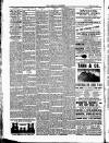 American Register Saturday 29 May 1897 Page 6