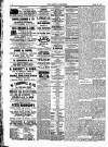 American Register Saturday 19 June 1897 Page 4