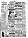 American Register Saturday 19 June 1897 Page 7